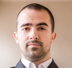 Dávid Šimko